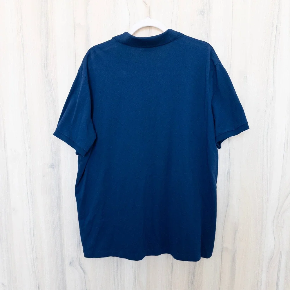 Polo Ralph Lauren classic stretch